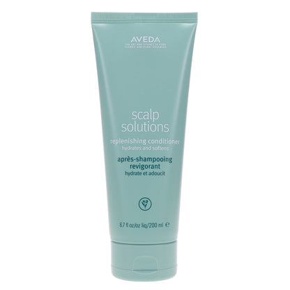 Aveda Scalp Solutions Replenishing Conditioner 6.7 oz