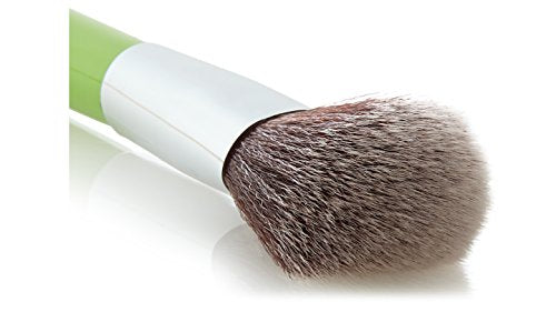 Models Own  Face Angled Powder Brush P2