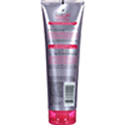 L'Oreal Paris EverPure Sulfate-Free Color Care System Moisture Conditioner 8.5 Fl Oz.