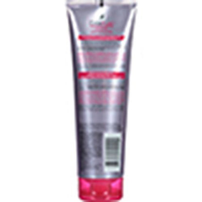 L'Oreal Paris EverPure Sulfate-Free Color Care System Moisture Conditioner 8.5 Fl Oz.
