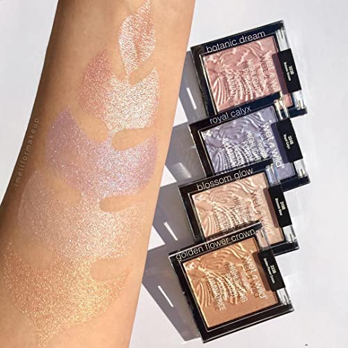 wet n wild MegaGlo Highlighting Powder