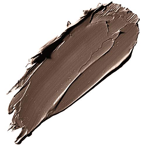 Cover FX Natural Finish Foundation P120  1 fl oz