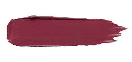 wet n wild Megalast LIQUID CATSUIT High Shine Lipstick, 969A Wine is the Answer  .2oz