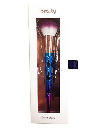ibeauty Contour Brush