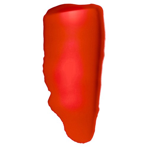 L'Oreal LIP PAINT MATTE Liquid Lipstick, 203 Tangerine Vertigo  .27 fl oz