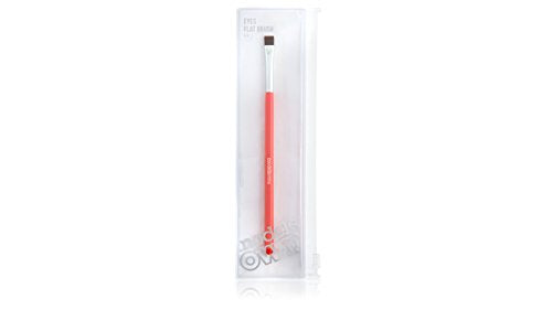 Models Own Eyes Blending Brush E2Eyes Flat Brush E3
