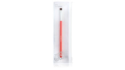 Models Own Eyes Blending Brush E2Eyes Flat Brush E3