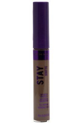 Rimmel London av2022-Rimmel-rimmel stay matte co-6c4f3d3a