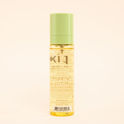 Pixi Beauty, Vitamin Wakeup Mist, 2.70 fl oz (80 ml)