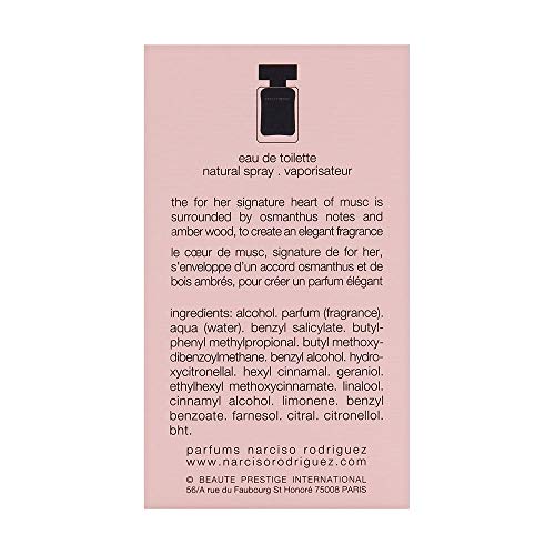 Michael Kors Exotic Blossom EDP 1.7 Ounce