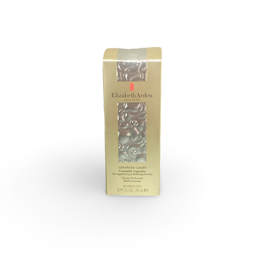 Elizabeth Arden Advanced Lift Ceramide Capsules Strengthening and Refining Serum .95 Oz