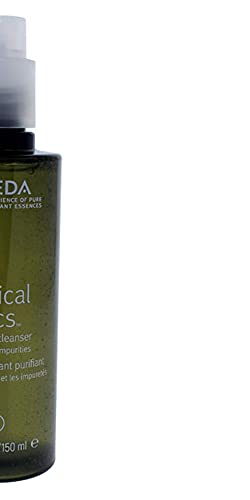 Aveda Botanical Kinetics PURIFYING GEL CLEANSER  5 fl oz