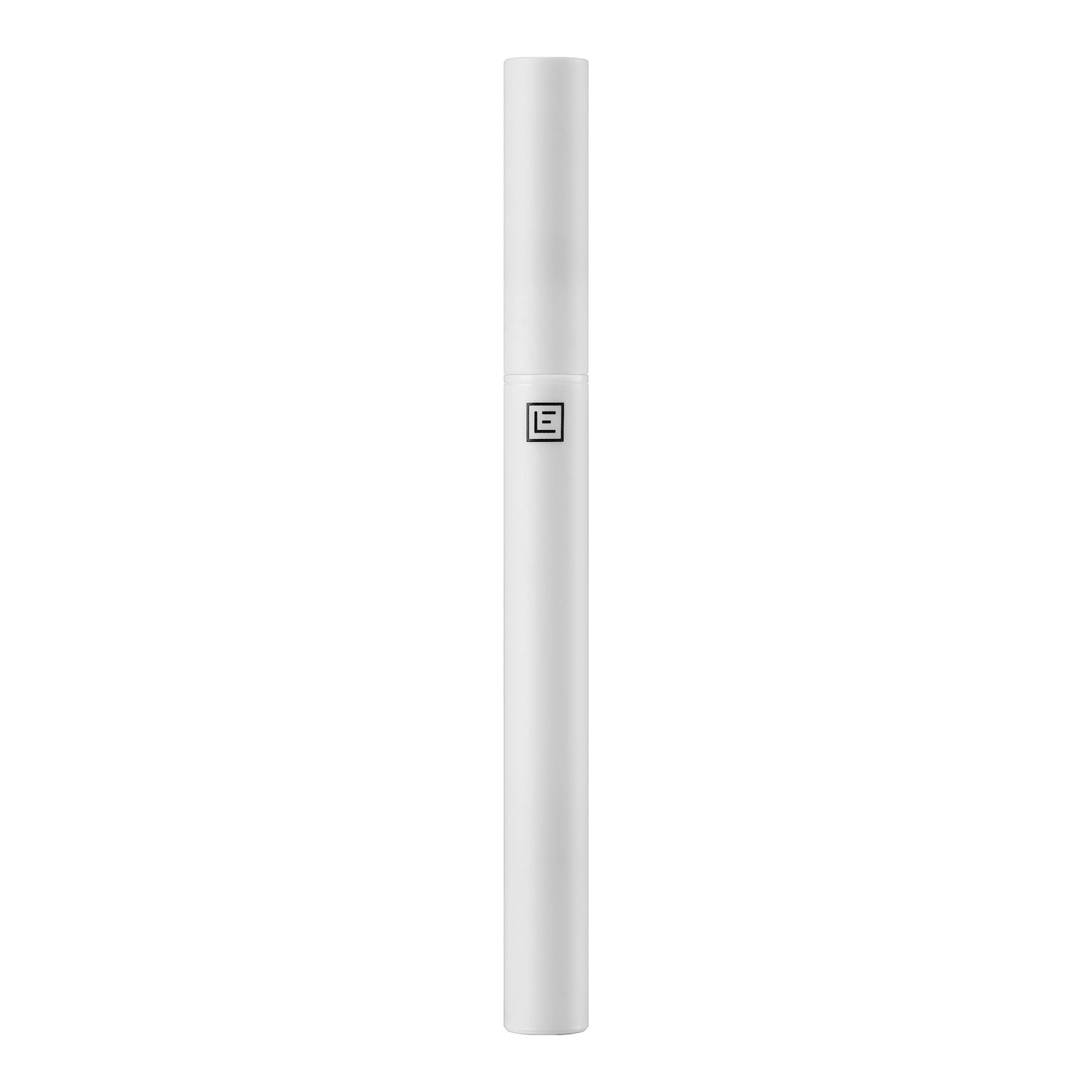 Eylure Line & Lash Felt Tip Adhesive Pen for False Eyelashes, Clear, 0.7 ml