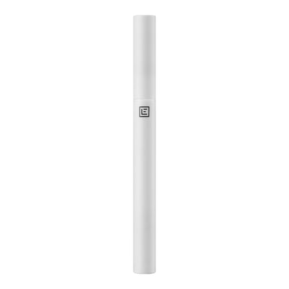Eylure Line & Lash Felt Tip Adhesive Pen for False Eyelashes, Clear, 0.7 ml