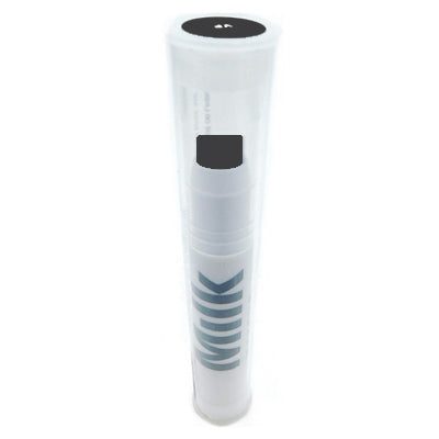 Milk Makeup Shadow Liner VP .07oz