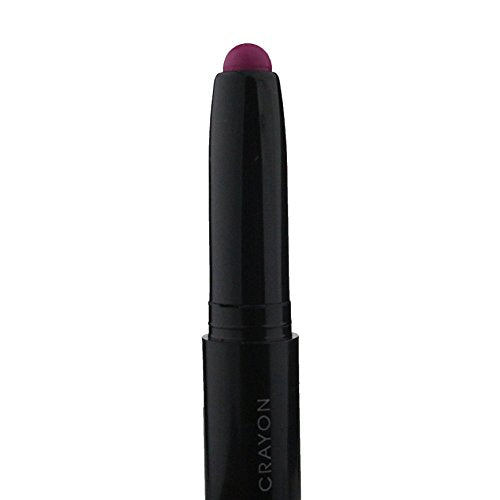 Fiona Stiles Color Impact Matte Lip Crayon Love Lane  .04 oz