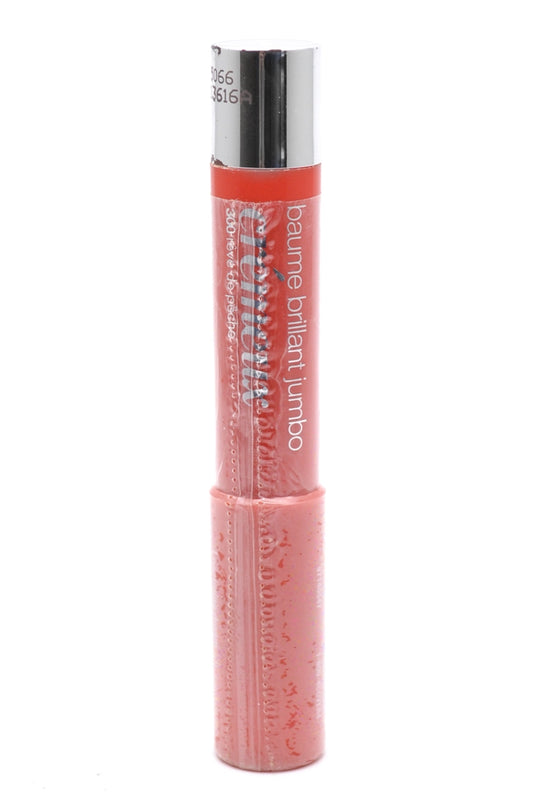Covergirl Lip Perfection Jumbo Gloss Balm Creams, 300 Nectarine Dream  .11 fl oz