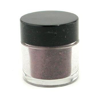 Youngblood Crushed Mineral Eyeshadow, Eggplant  .07oz