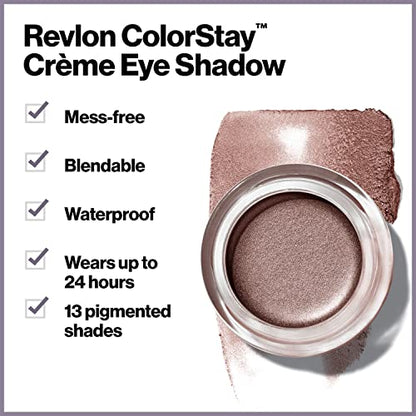 REVLON 198