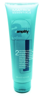 Matrix Biolage Advanced FiberStrong Shampoo 13.5 Fl Oz.