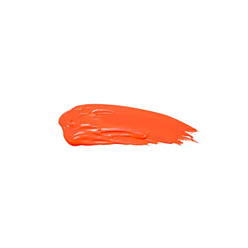 Anastasia Beverly Hills Lip Gloss, Flame  .16oz