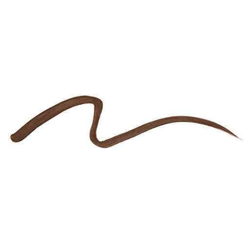L'Oreal Paris Cosmetics X Camila Cabello Havana Gotta Give Liquid Brow, Deep, 0.05 Fluid Ounce