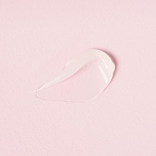 W7 | Face Primer | Prime Magic | Cruelty Free and Vegan Makeup For Women
