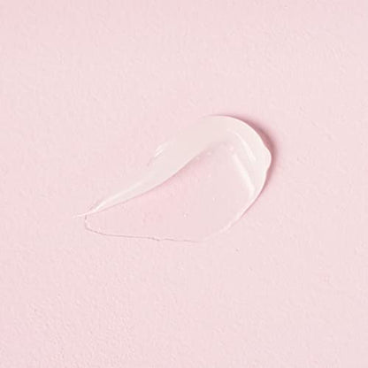 W7 | Face Primer | Prime Magic | Cruelty Free and Vegan Makeup For Women
