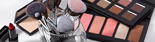 Japonesque Luminous Foundation 05  .84 Fl Oz.