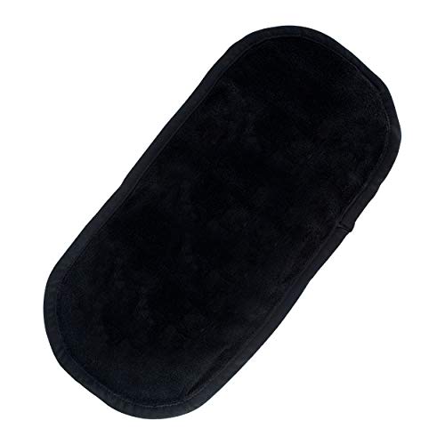 Make Up Eraser: 1 Cloth Reusable for 1,000 Washes