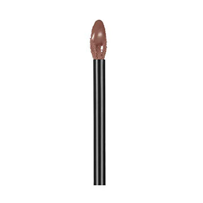 Maybelline ColorSensational  VIVID HOT LAQUER, 62 Charmer  .17 fl  oz