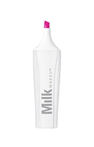 Milk Makeup Lip Marker TKO .07 Fl Oz.