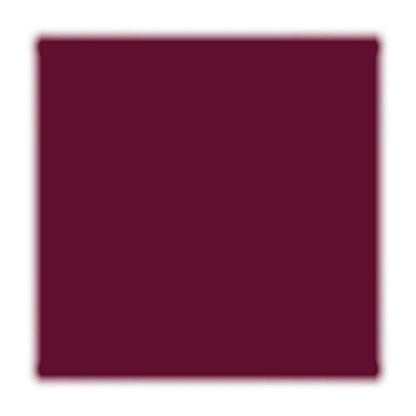 Clinique Pop Lip Shadow Cushion Matte Lip Powder, 0.04oz/1.2g