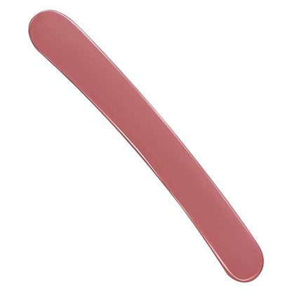 Revlon HD GEL Lipcolor, 700  HD Sand  .07oz
