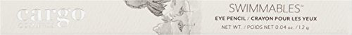 cargo Swimmables Eye Pencil  Dorado Beach  .04 Oz.