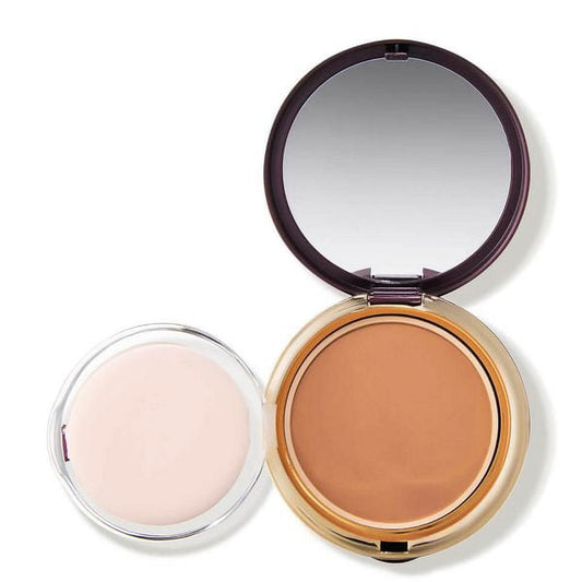 Wander Beauty Wanderlust Powder Foundation