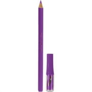 Hard Candy TAKE ME OUT Liner Glitter Pencil Eyeliner  961   .04oz