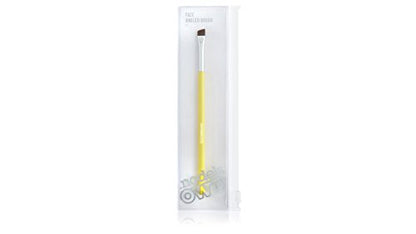 Models Own Face Angled Brush E1