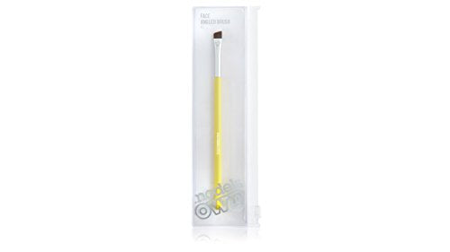 Models Own Face Angled Brush E1