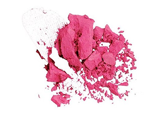 Fiona Stiles Soft Cheek Veil Pomander Walk .16 Oz.