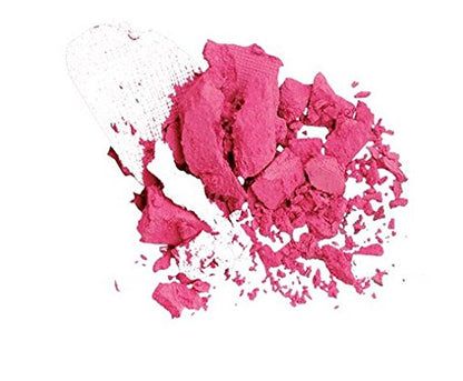 Fiona Stiles Soft Cheek Veil Pomander Walk .16 Oz.