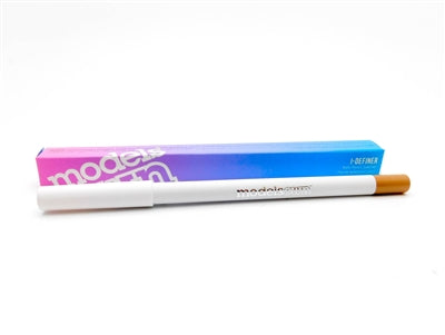 Models Own I-Definer Kohl Pencil Eyeliner, Gilt 05  .04oz