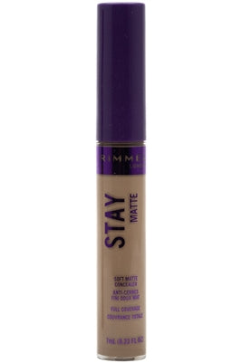Rimmel Stay Matte Concealer