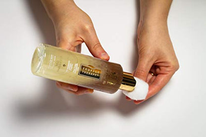 SKIN & CO Truffle Therapy Cleansing Oil 6.8 Fl Oz.