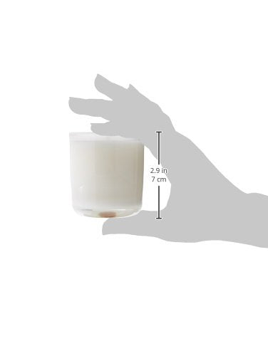 Tocca Candles