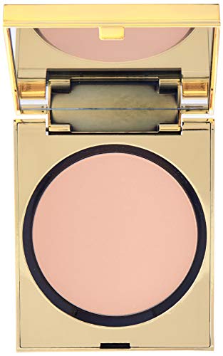 Elizabeth Arden Flawless Finish Ultra Smooth Pressed Powder Medium  .30Oz.