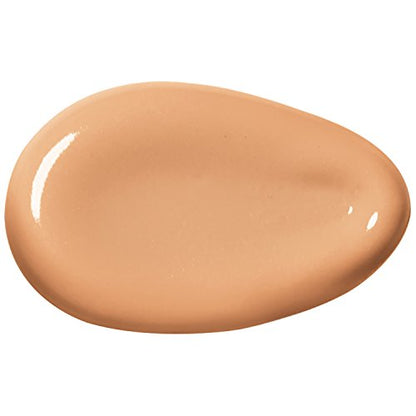 L'Oreal Paris Cosmetics True Match Super-Blendable Multi-Use Concealer Makeup