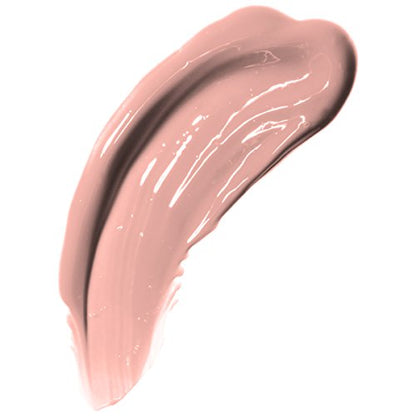 Cargo Essential Lip Gloss