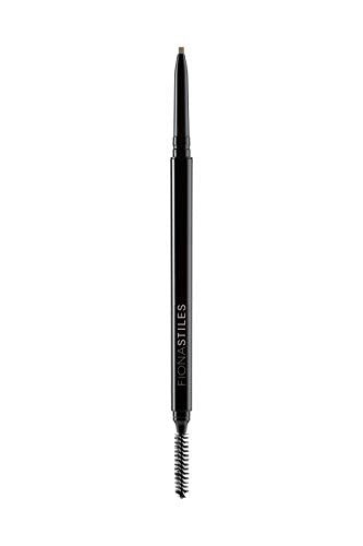 Fiona Stiles Micro-Precision Brow Sculpting Pencil Blonde Ash .003 Oz.