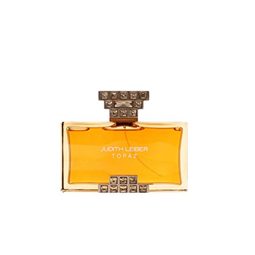 JUDITH LEIBER Topaz Eau de Parfum Spray